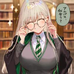 1793417 B