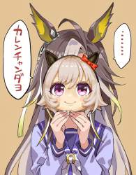 627604 B