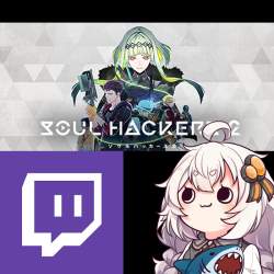 631582 B