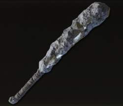 16473 B