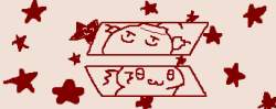 13663 B