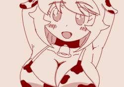 54567 B