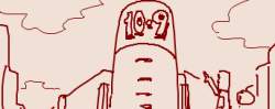 11136 B