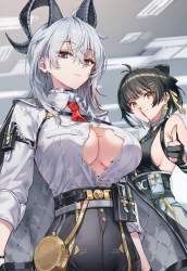 294217 B