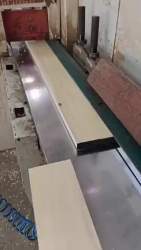 2688586 B