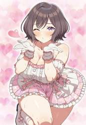145328 B