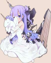 898168 B