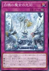 908881 B