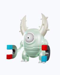 1229766 B