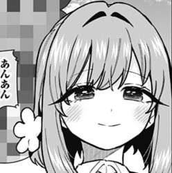 52484 B