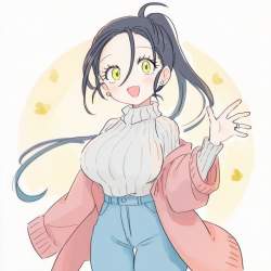 178985 B