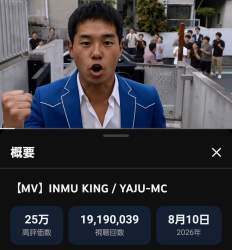 225345 B