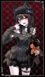 52436 B