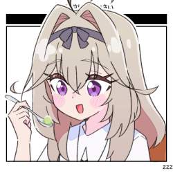105526 B