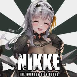144683 B