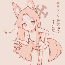 66554 B
