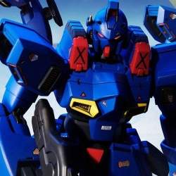 81720 B