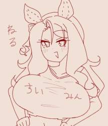65535 B