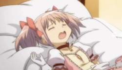 85796 B