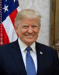 23297 B