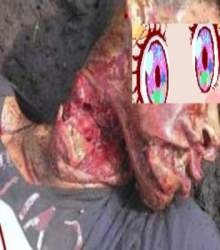 189519 B