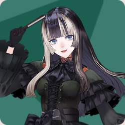 147571 B