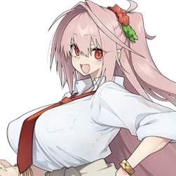 34361 B