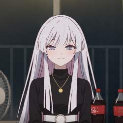 1602686 B