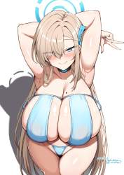 293491 B