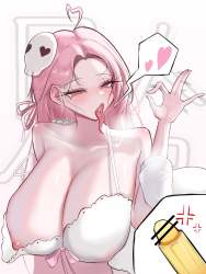394604 B