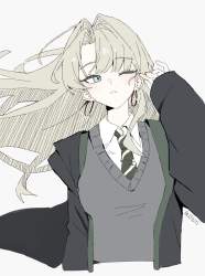 786189 B