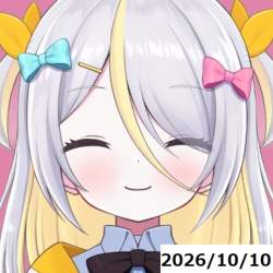 71617 B