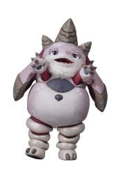 25895 B