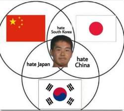38768 B