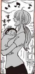 104851 B