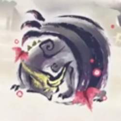 149973 B
