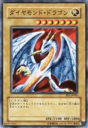 165751 B