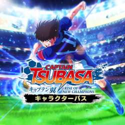 218209 B