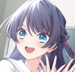 107039 B