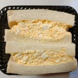 63973 B