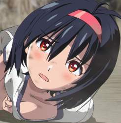 148284 B
