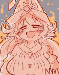 135573 B