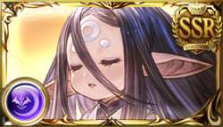 106468 B