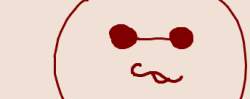 6286 B