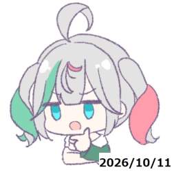 66735 B