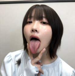 127299 B