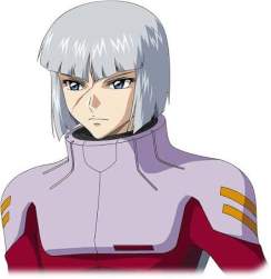20915 B