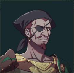 946811 B