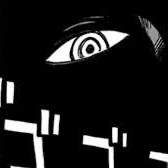 14854 B