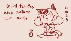 34845 B